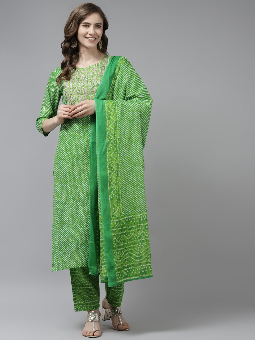 Color_Green