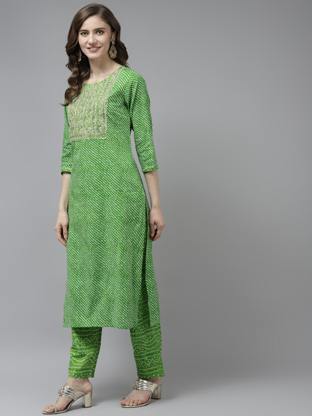Color_Green