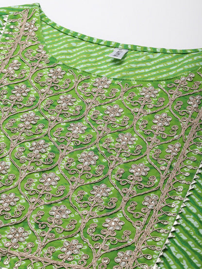 Color_Green