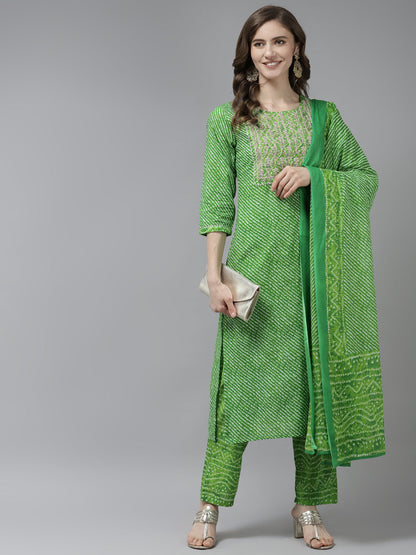 Color_Green