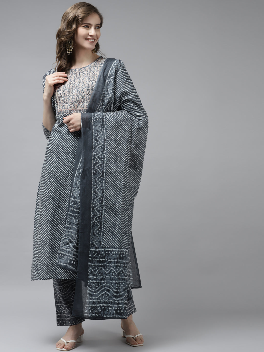 Color_Grey