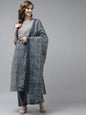Color_Grey