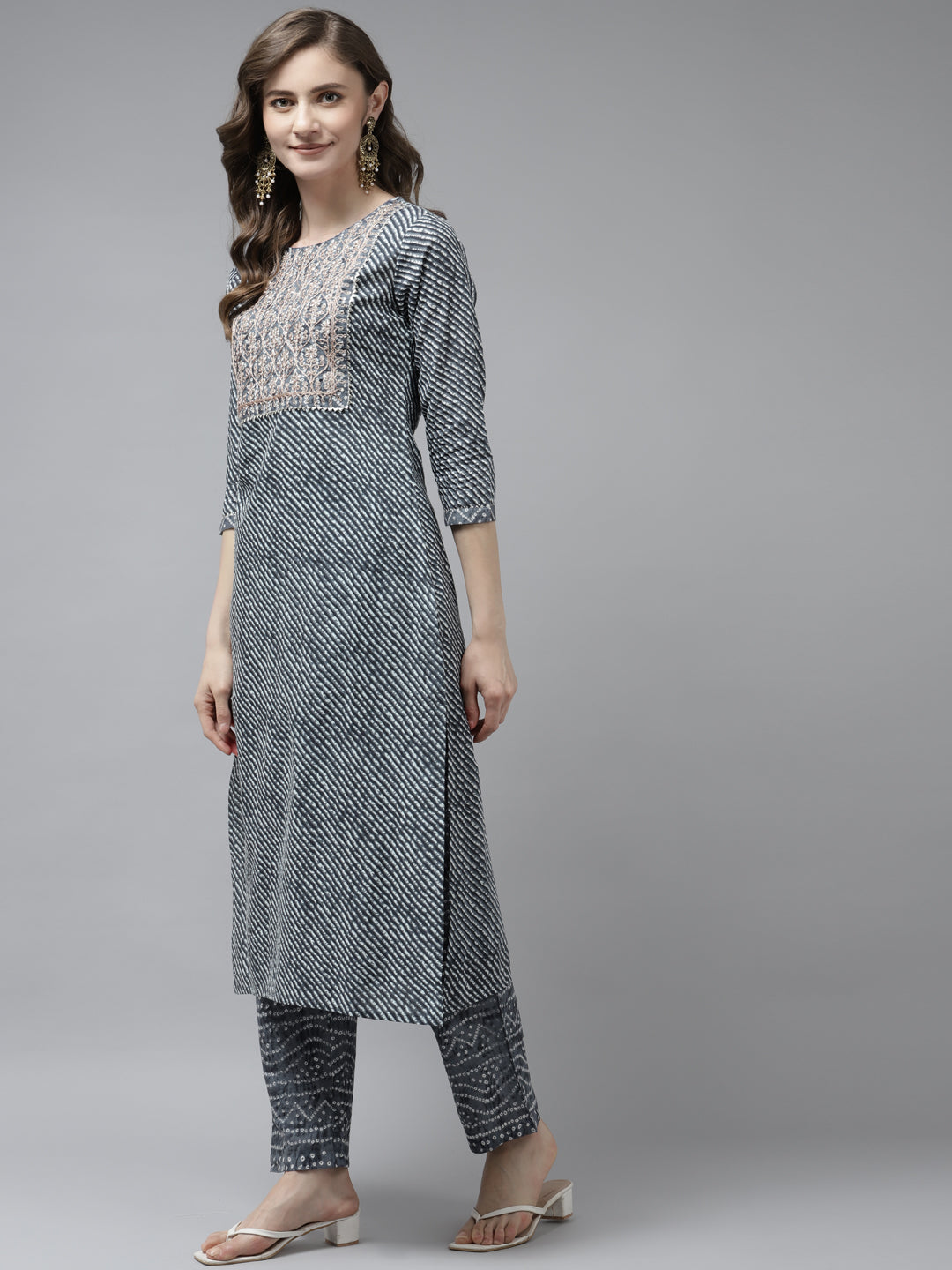 Color_Grey