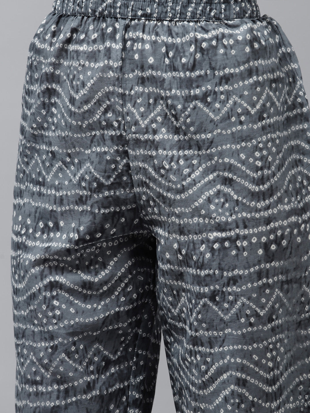 Color_Grey