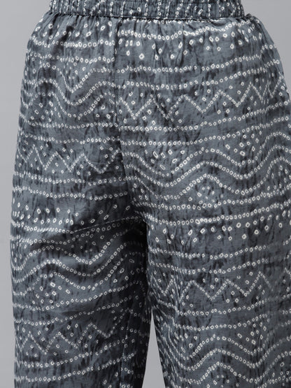 Color_Grey