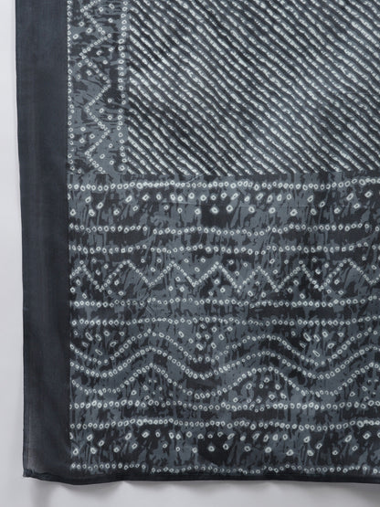 Color_Grey