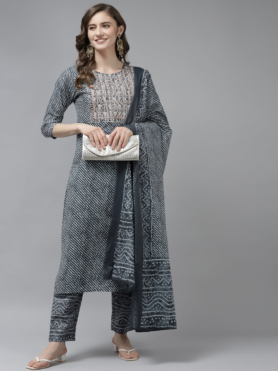 Color_Grey