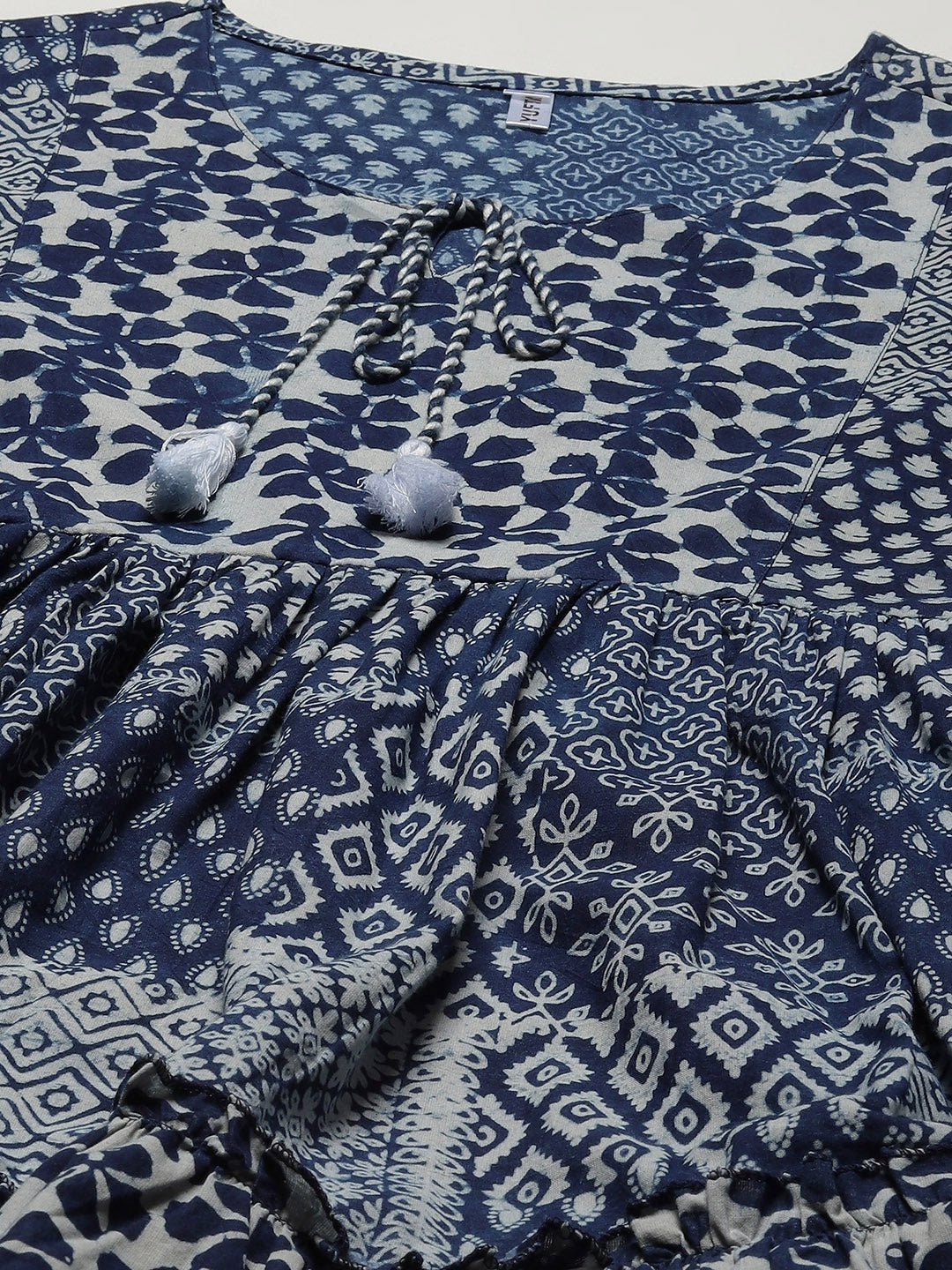 Color_Blue