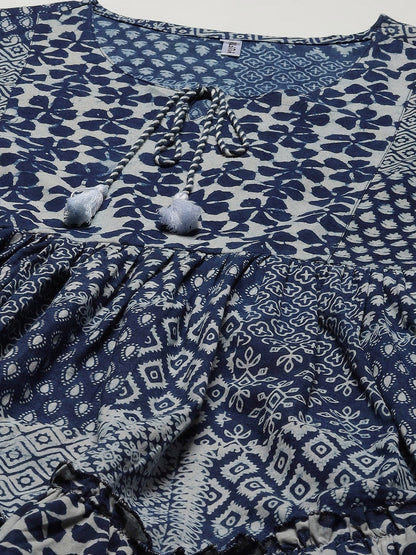 Color_Blue
