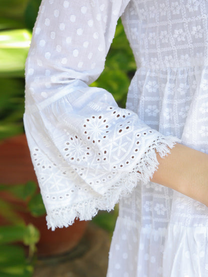 Color_White