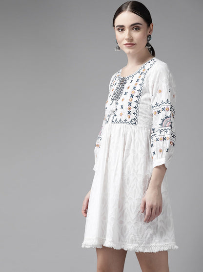 Color_White