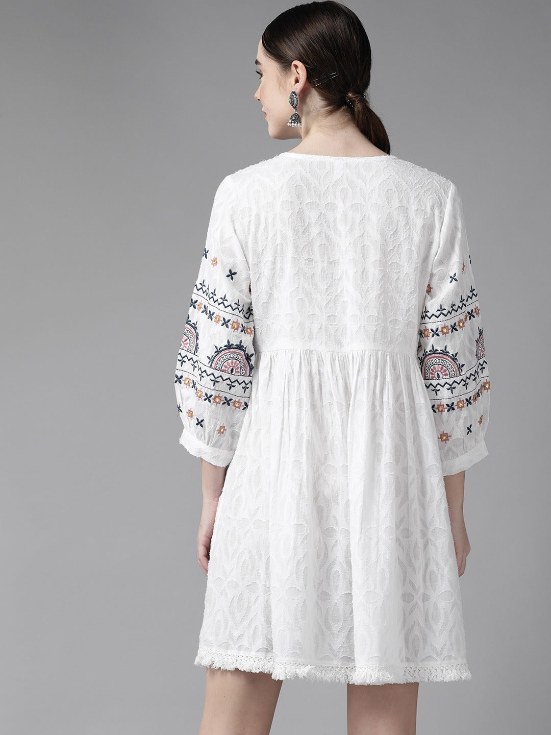 Color_White