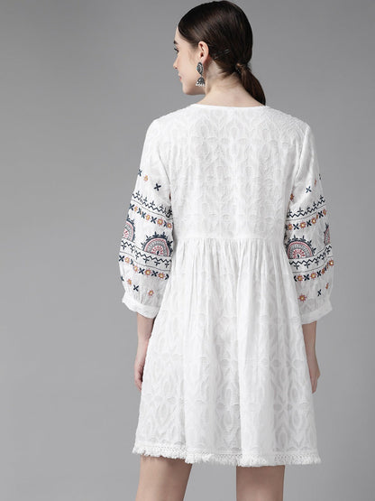Color_White