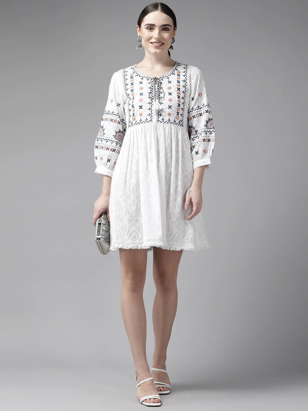 Color_White