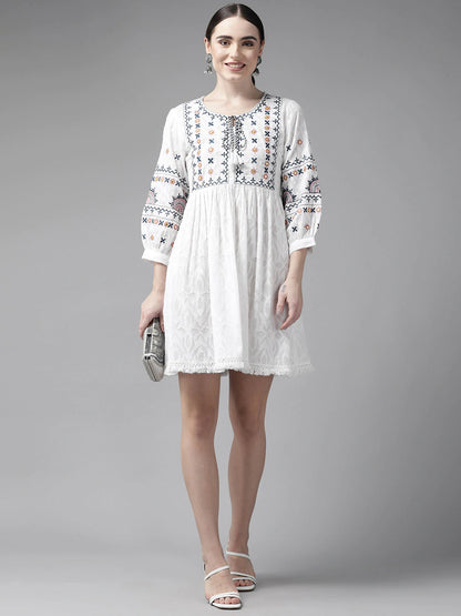 Color_White