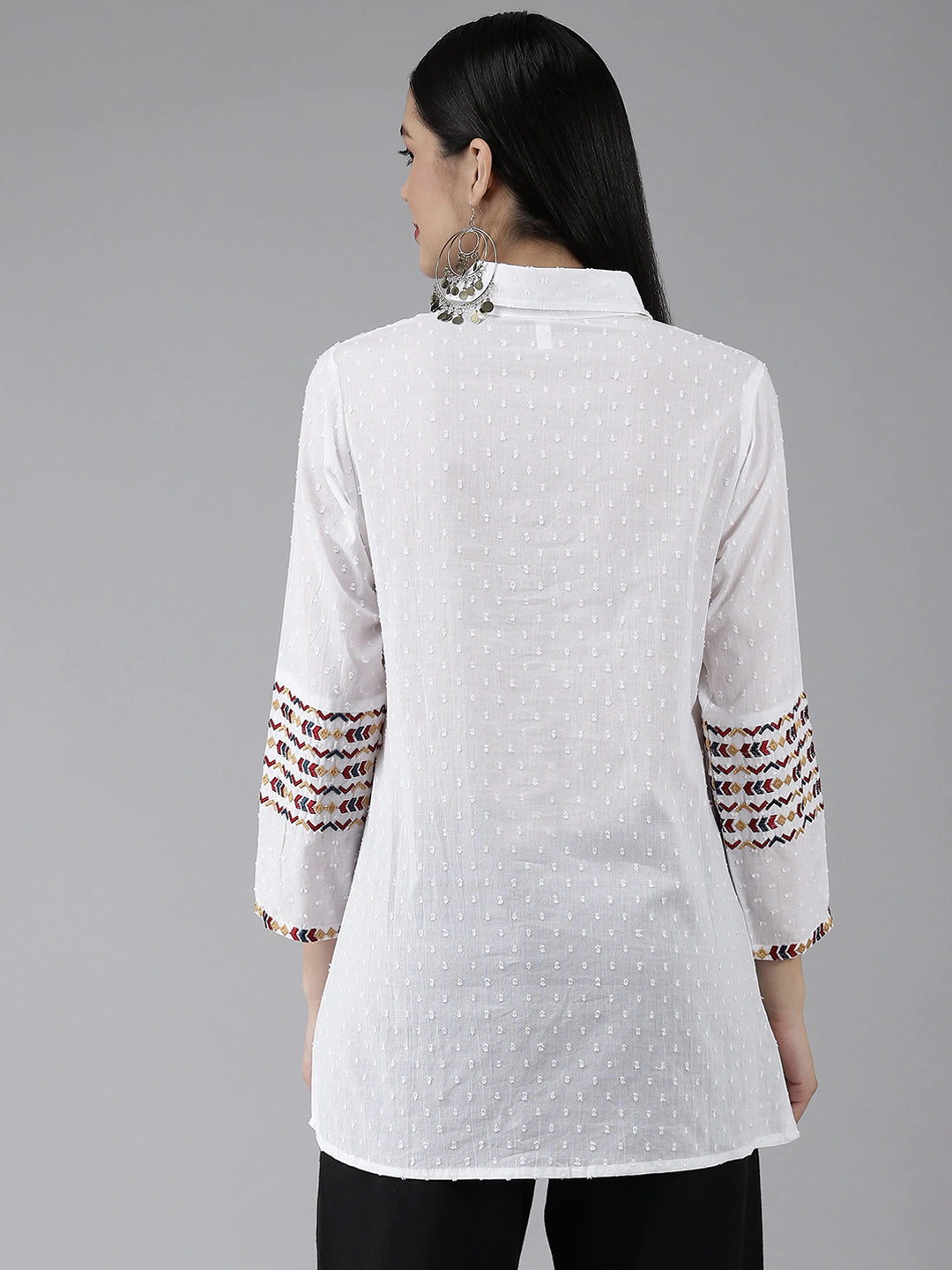 Color_White