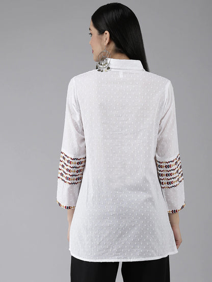 Color_White