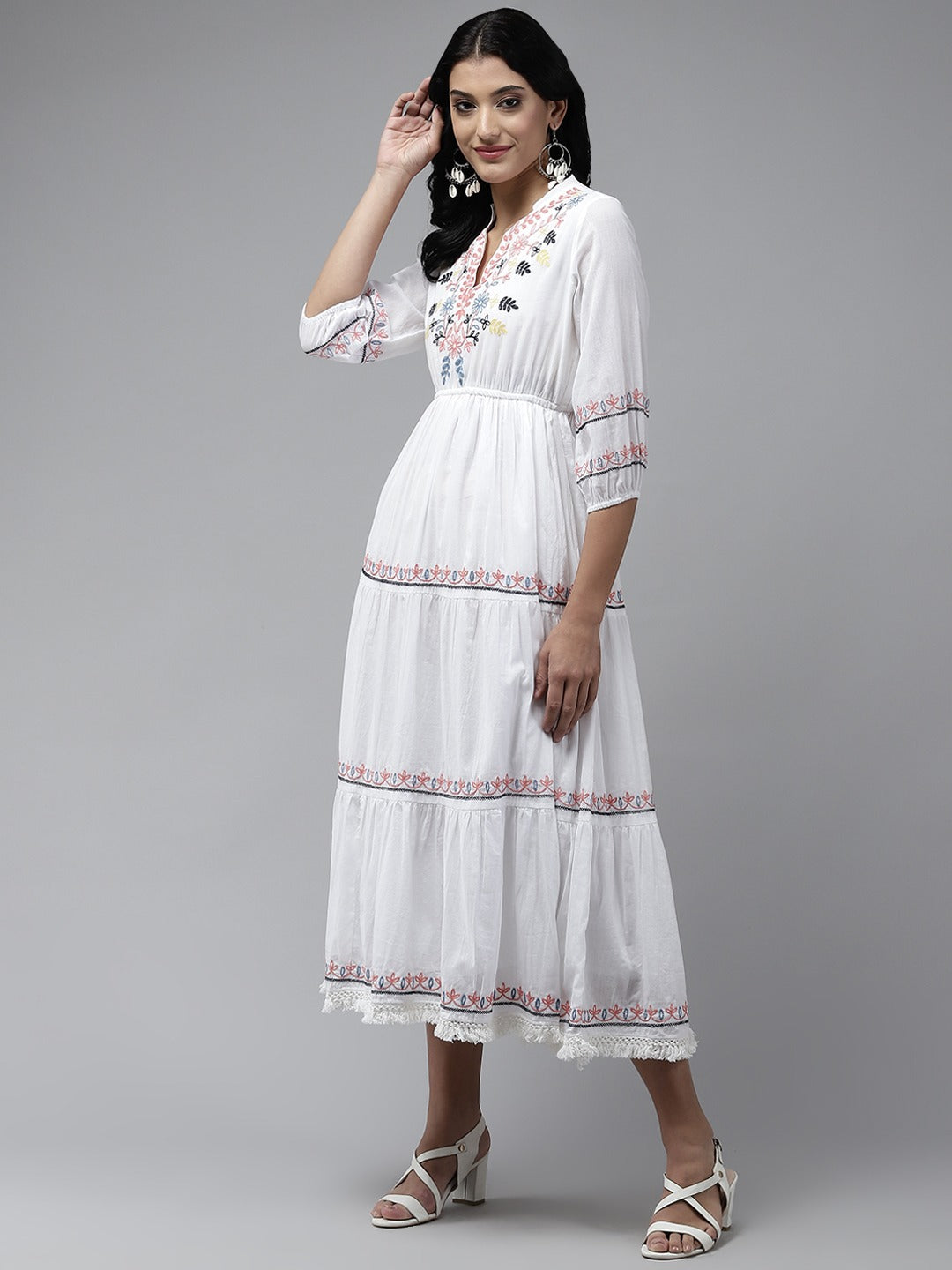 Color_White