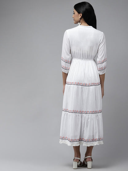 Color_White