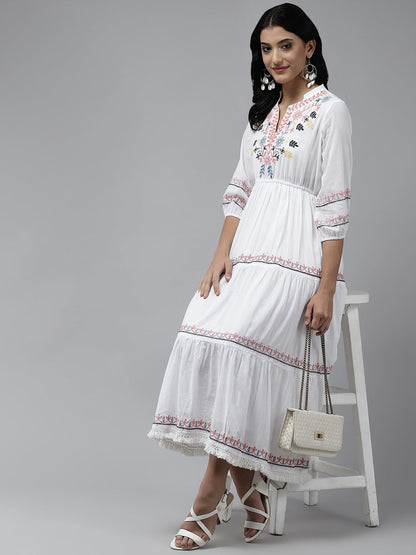 Color_White