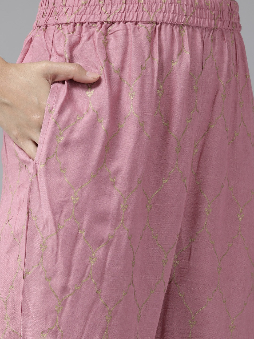 Color_Mauve
