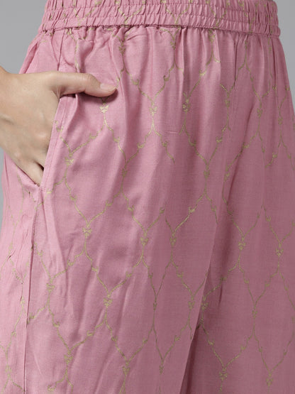 Color_Mauve