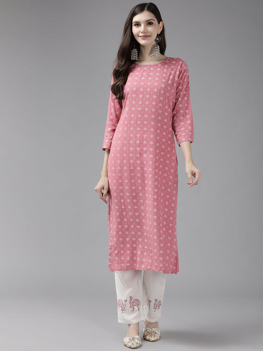 Color_Pink