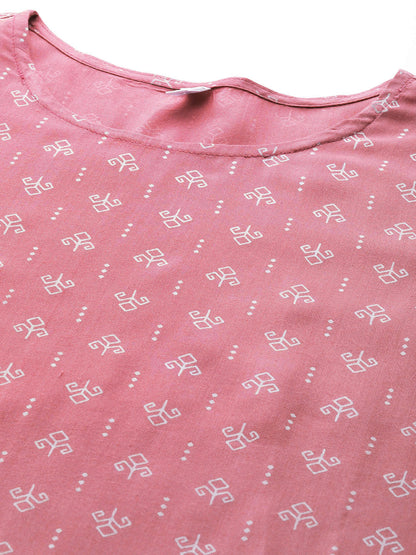 Color_Pink
