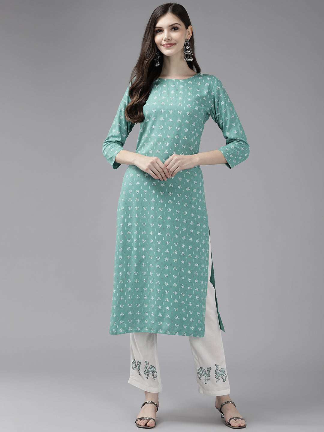 Color_Green