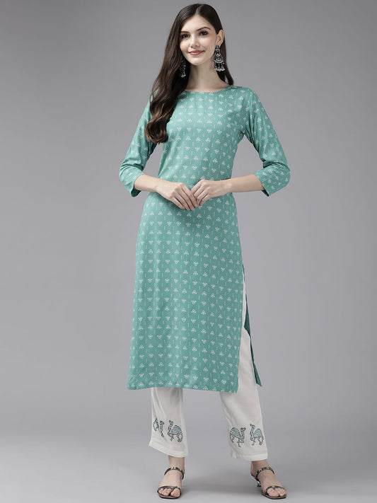 Color_Green