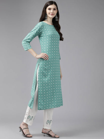 Color_Green