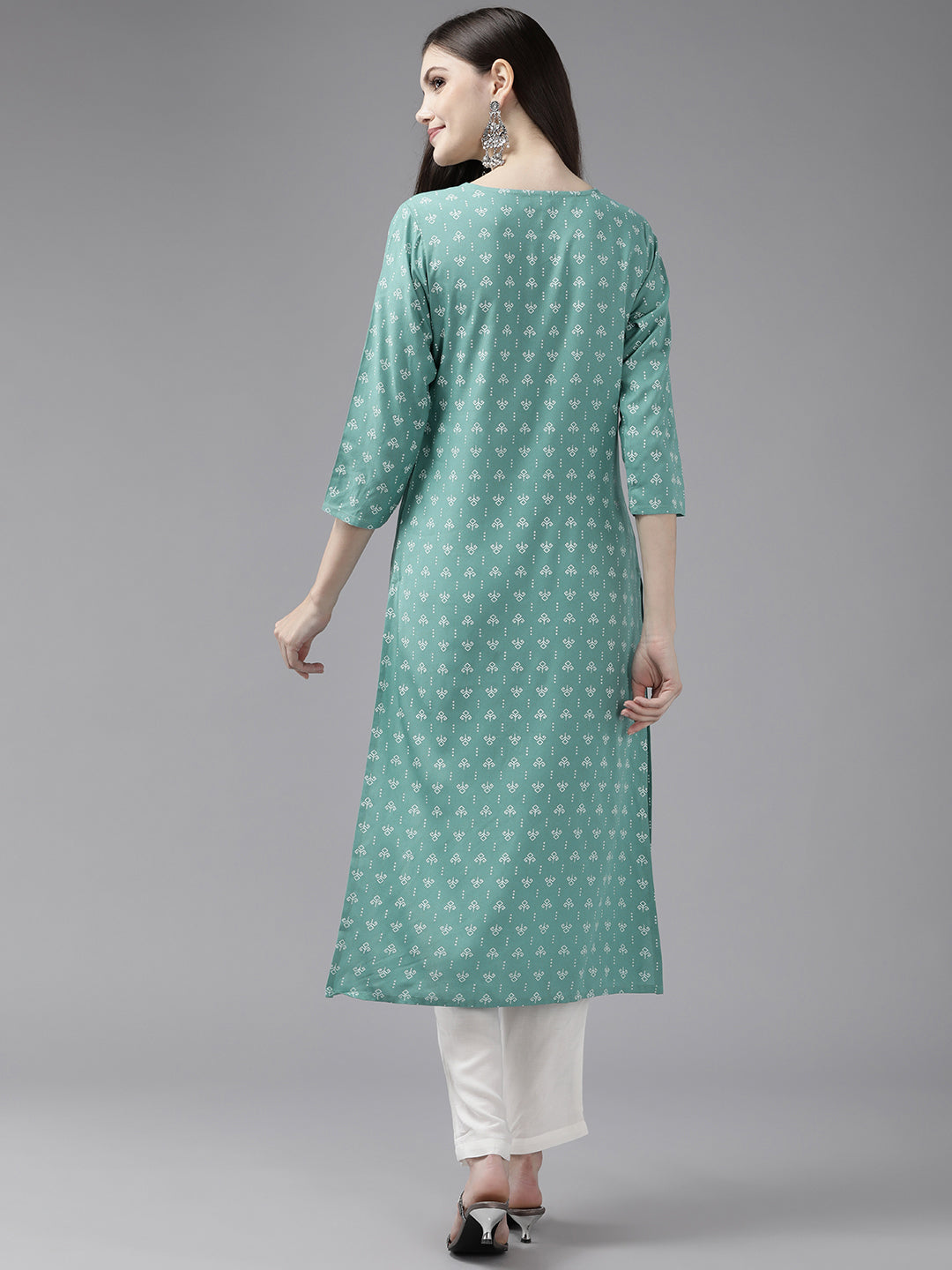 Color_Green