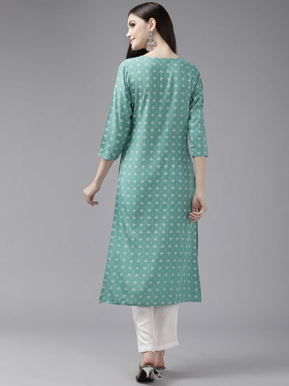 Color_Green