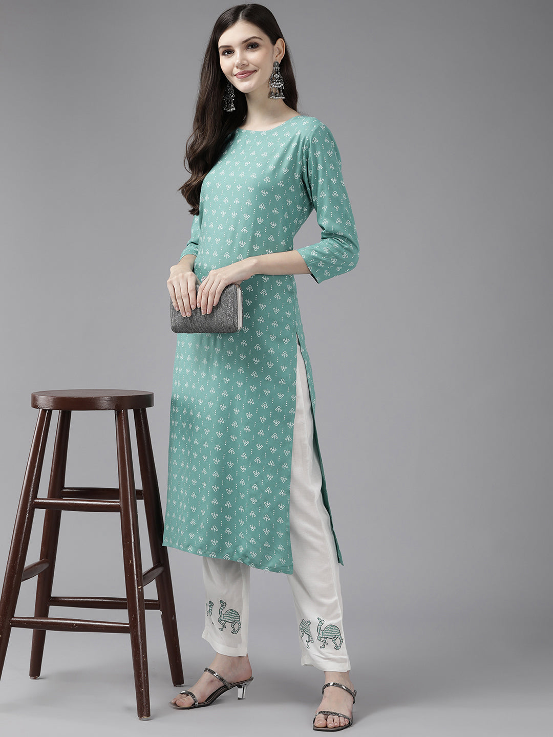 Color_Green