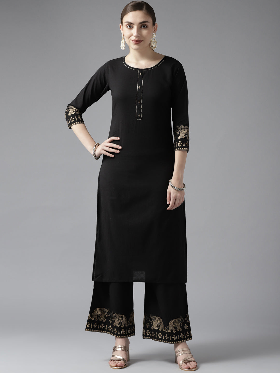 Color_Black