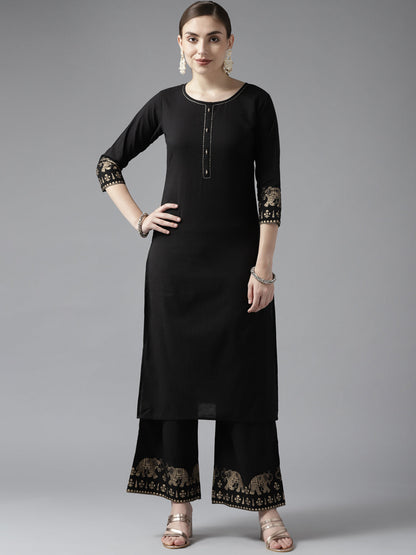 Color_Black