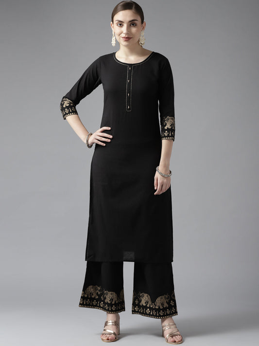 Color_Black