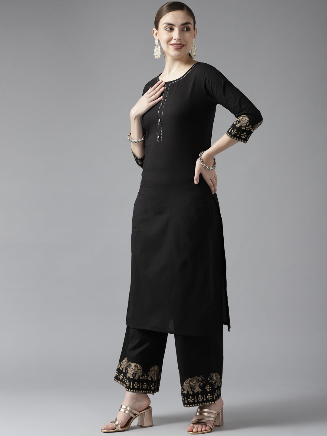 Color_Black
