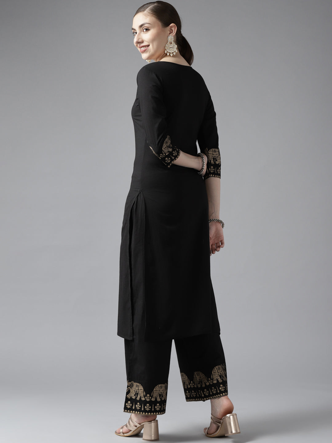 Color_Black