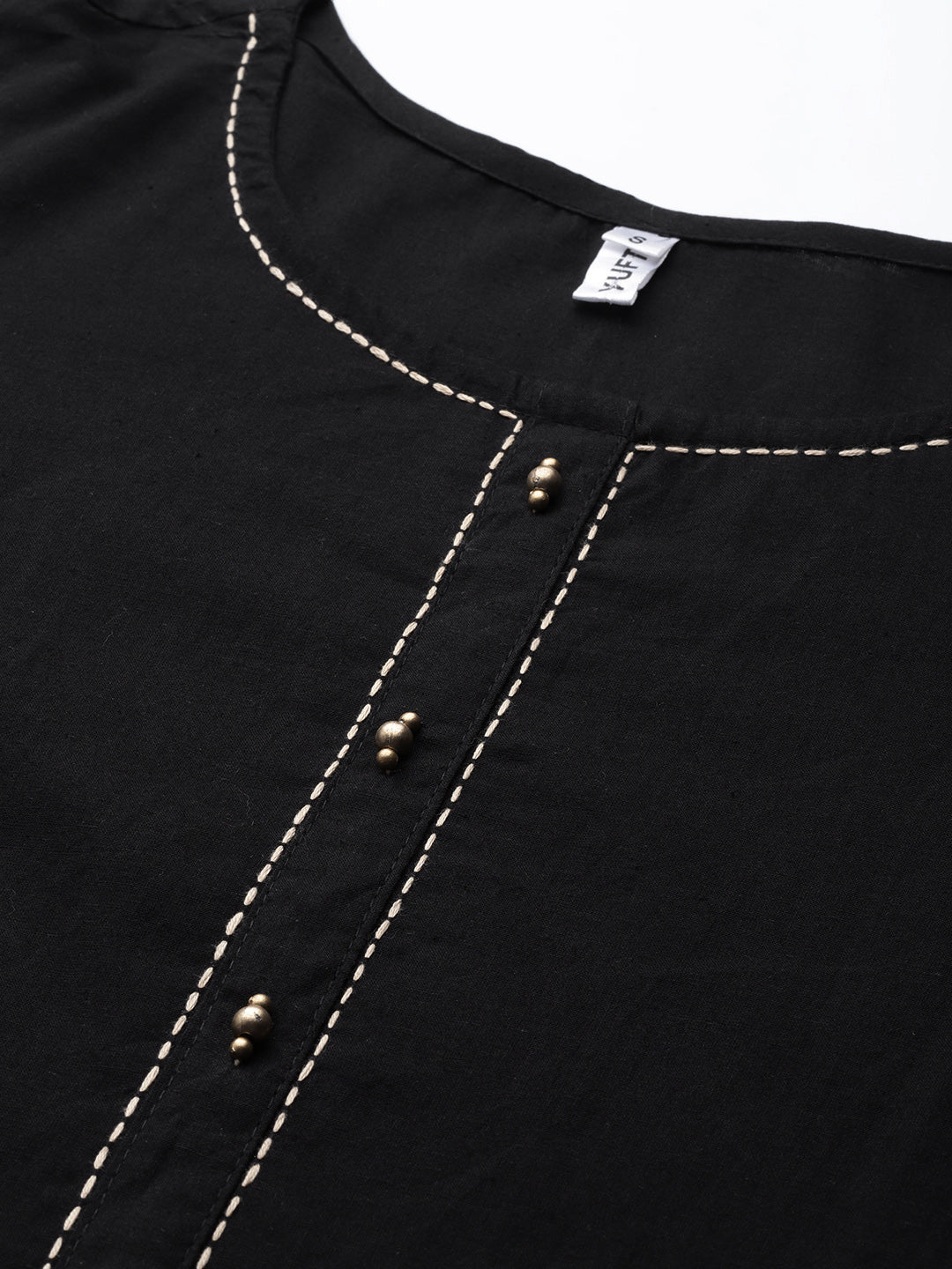 Color_Black