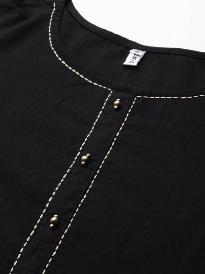 Color_Black