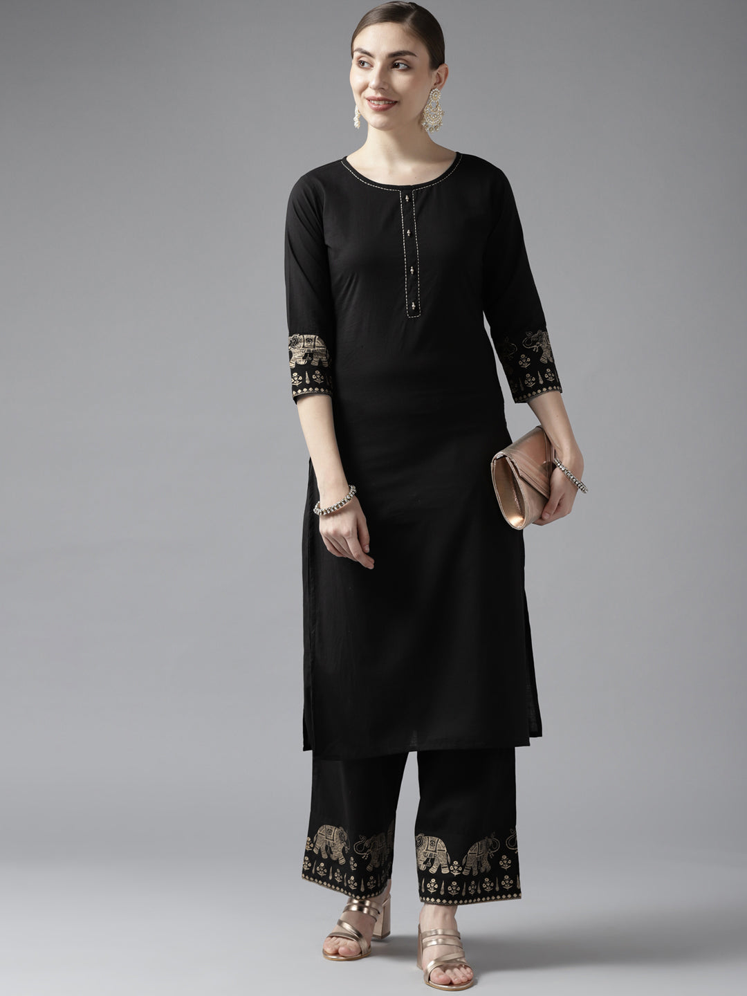 Color_Black