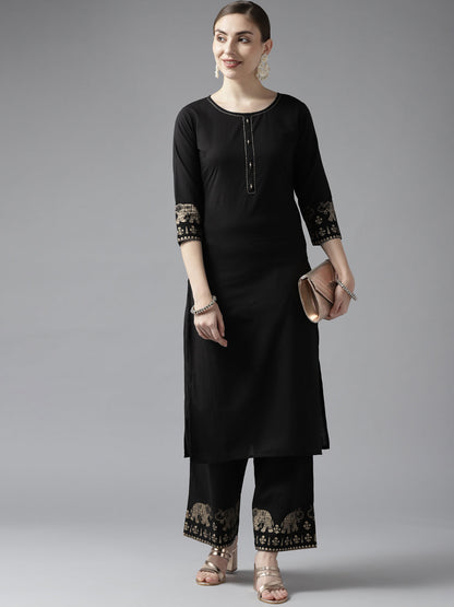 Color_Black