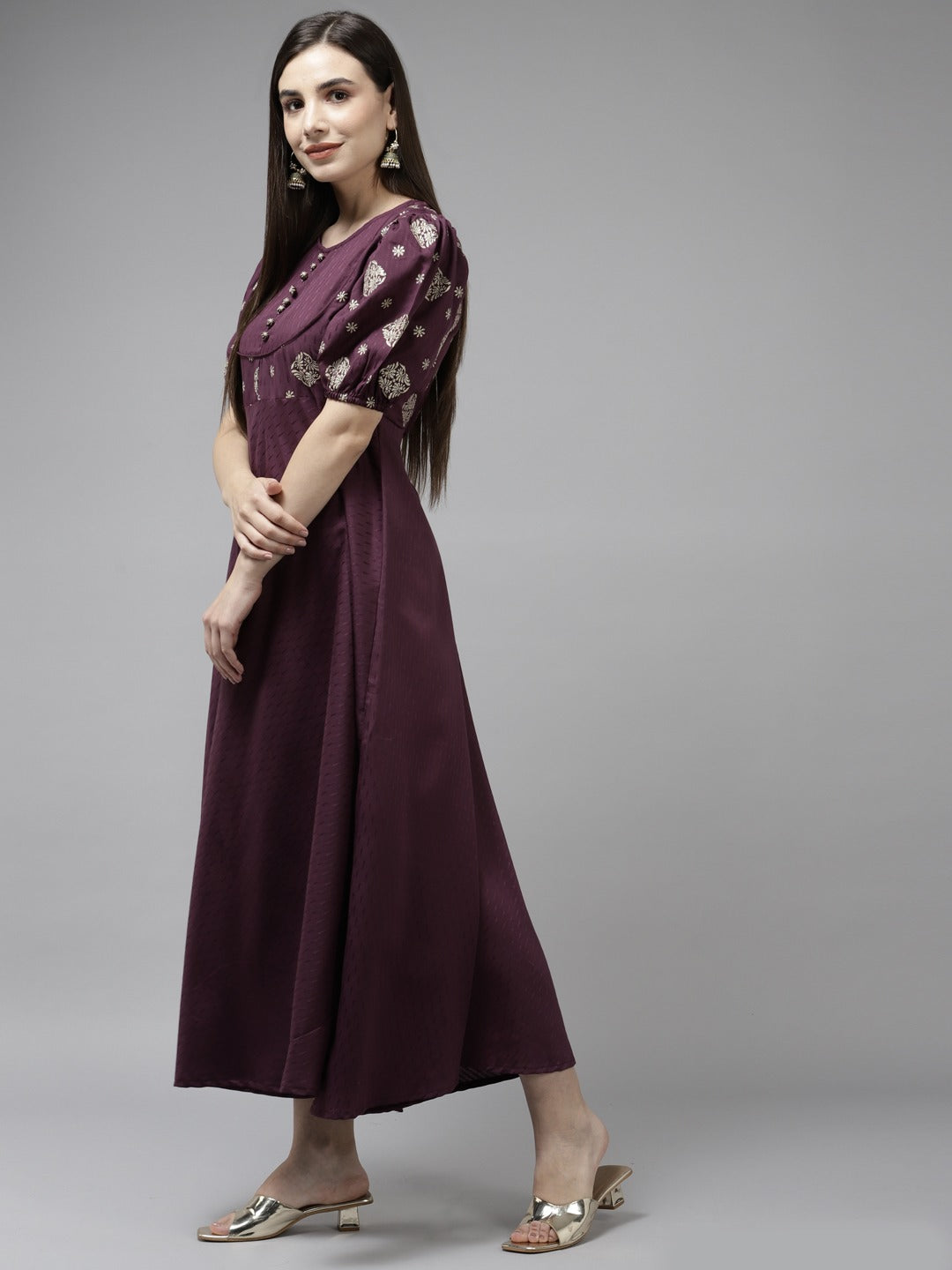 Color_Burgundy