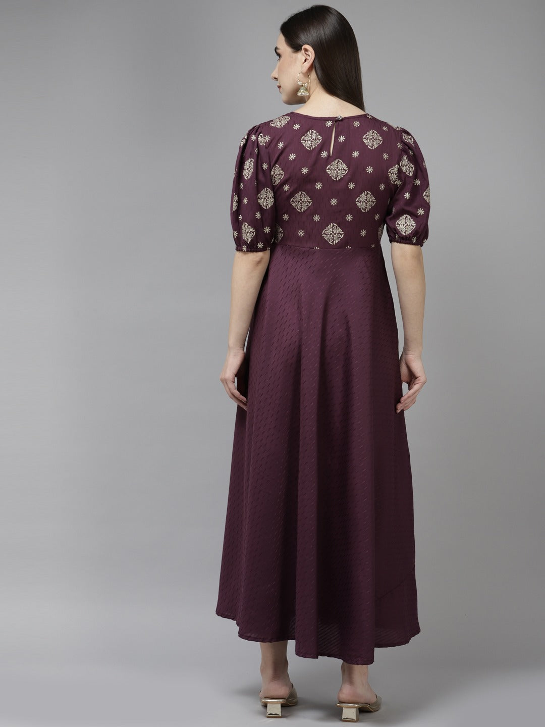 Color_Burgundy