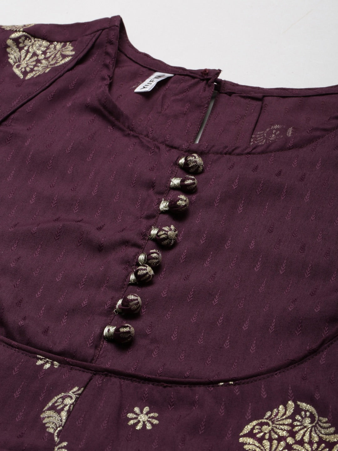 Color_Burgundy