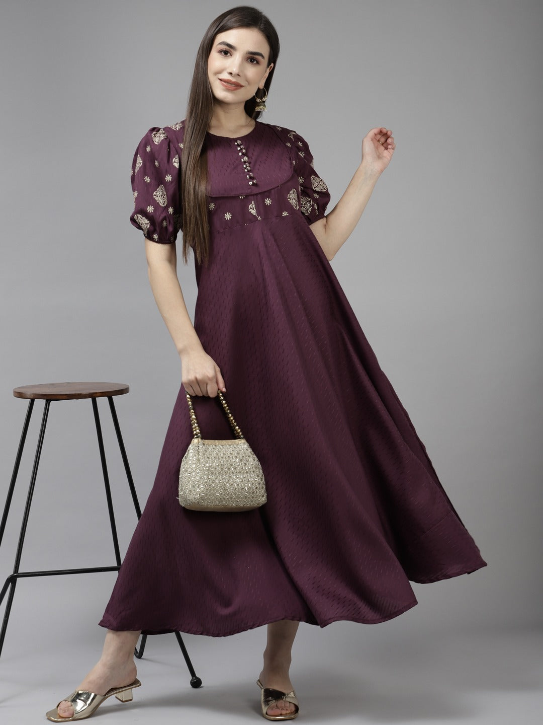 Color_Burgundy