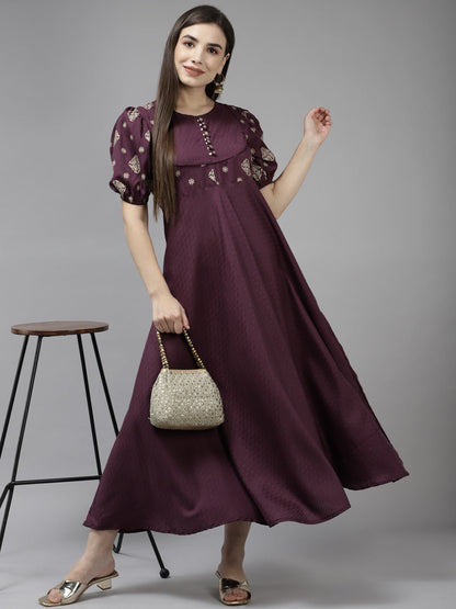 Color_Burgundy