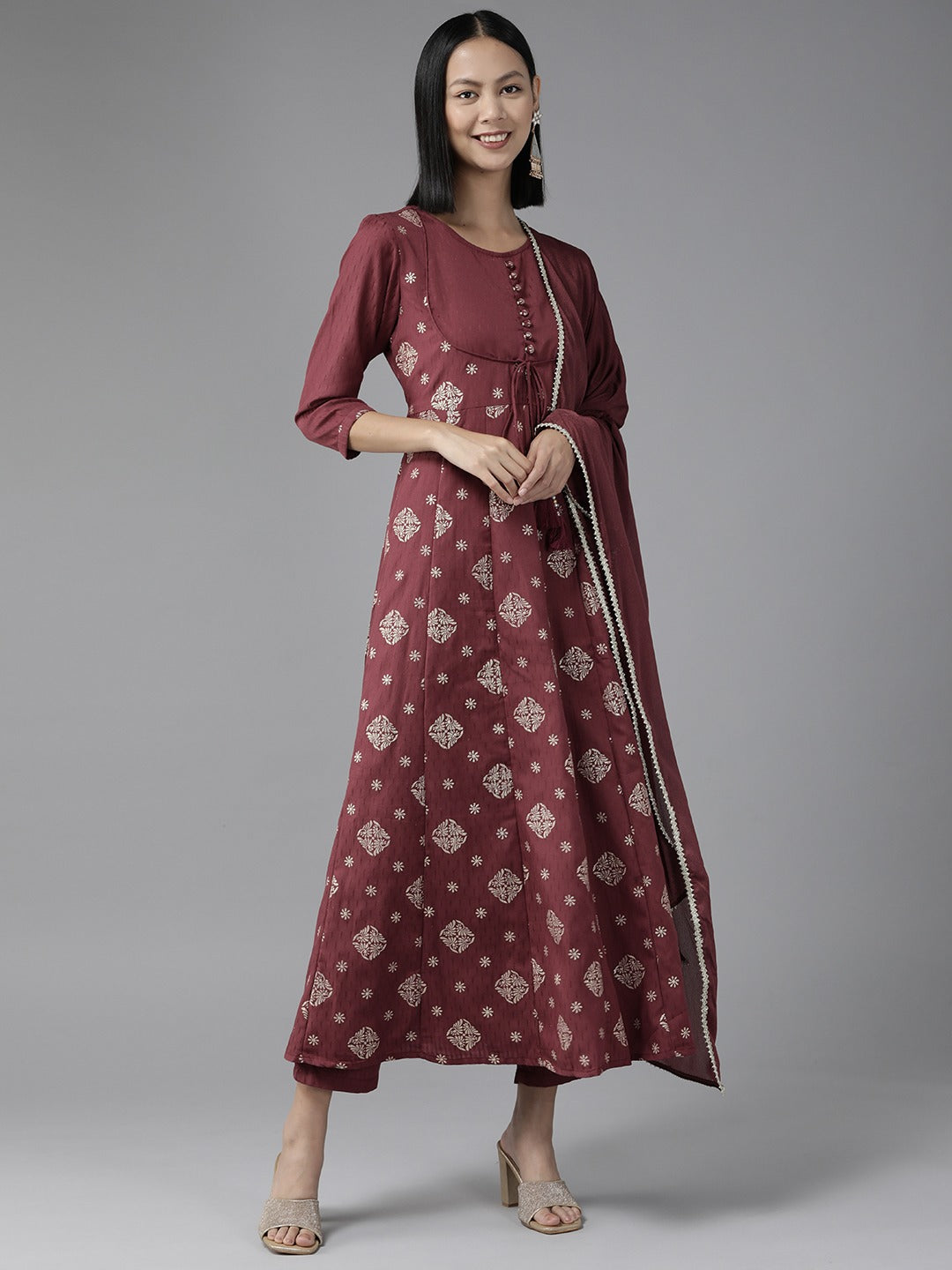 Color_Burgundy