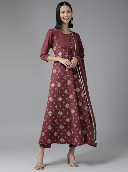 Color_Burgundy